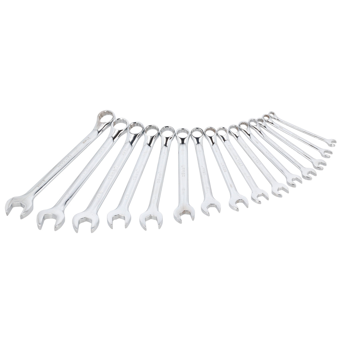 Jgo llaves com pu esp15pz tubo