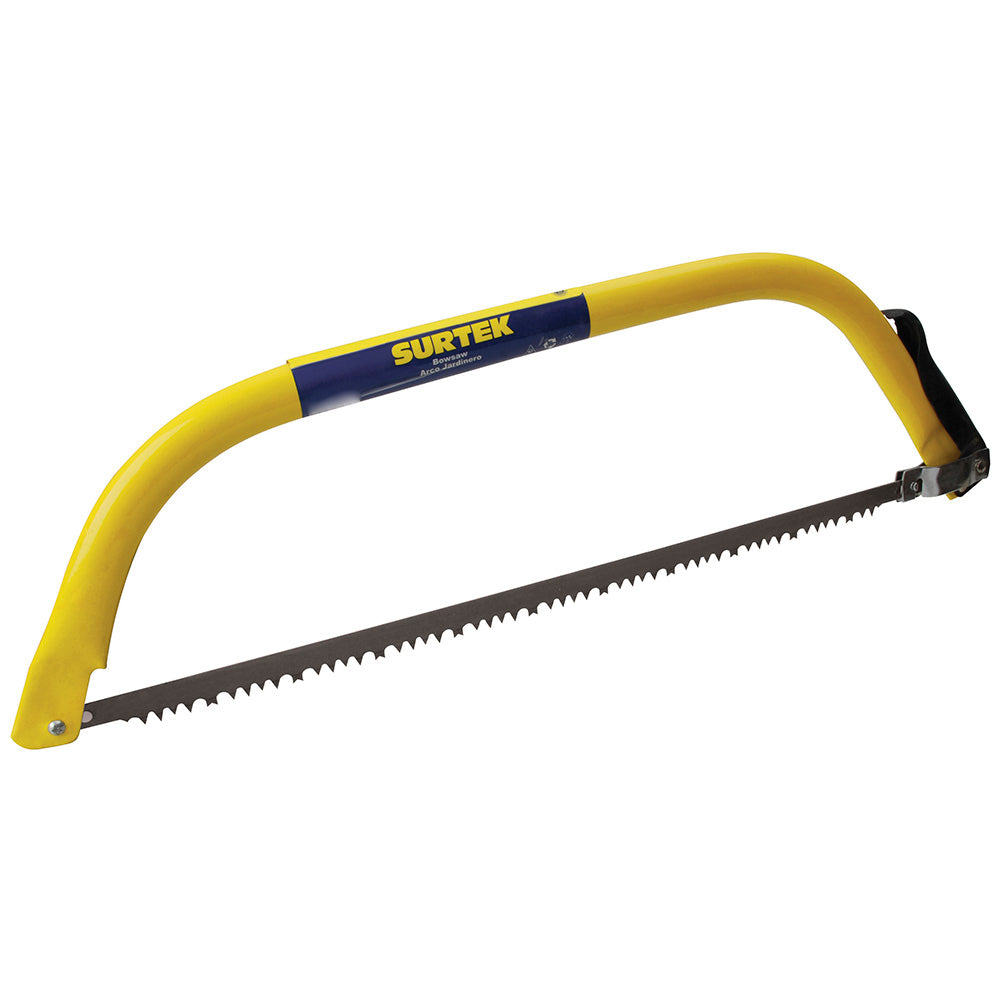 Arco tubular p/jardinero 24 in