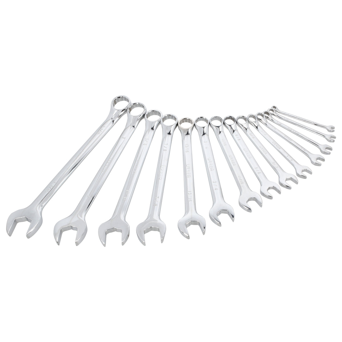 Jgo llaves com pu esp14pz tubo