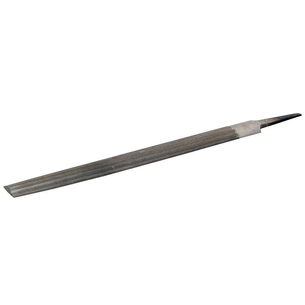 Lima med caña muza 6 in