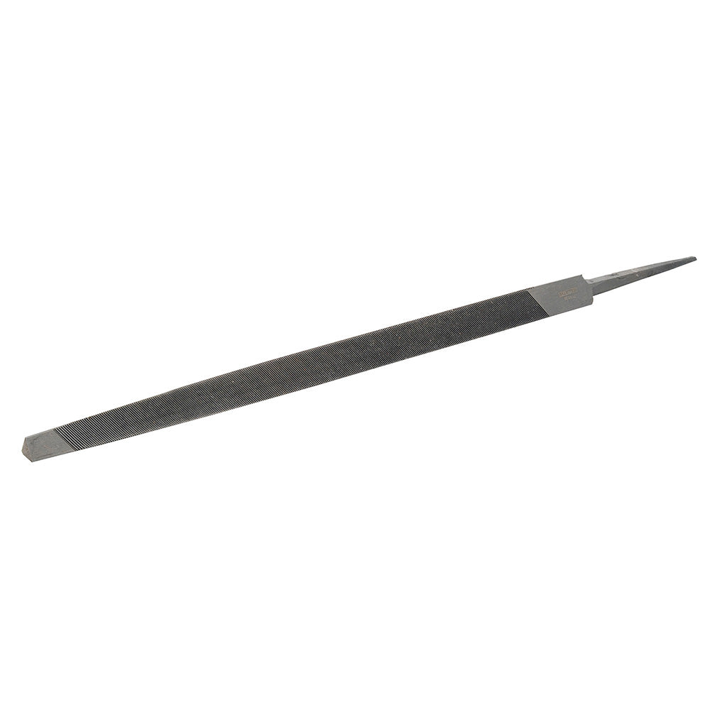 Lima triangular regular 8 in