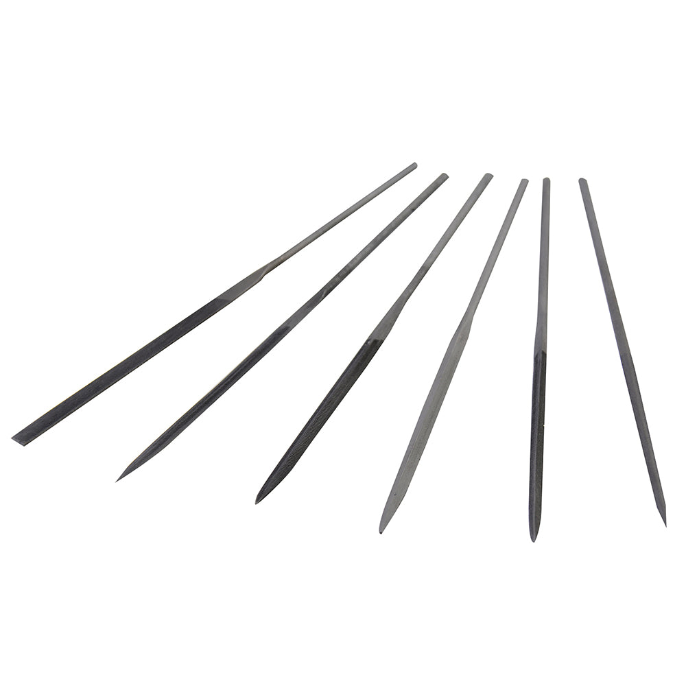 Jgo limas comb p/joyero 6pz