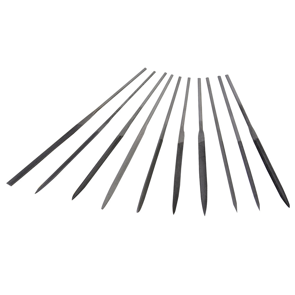 Jgo limas comb p/joyero 10pz