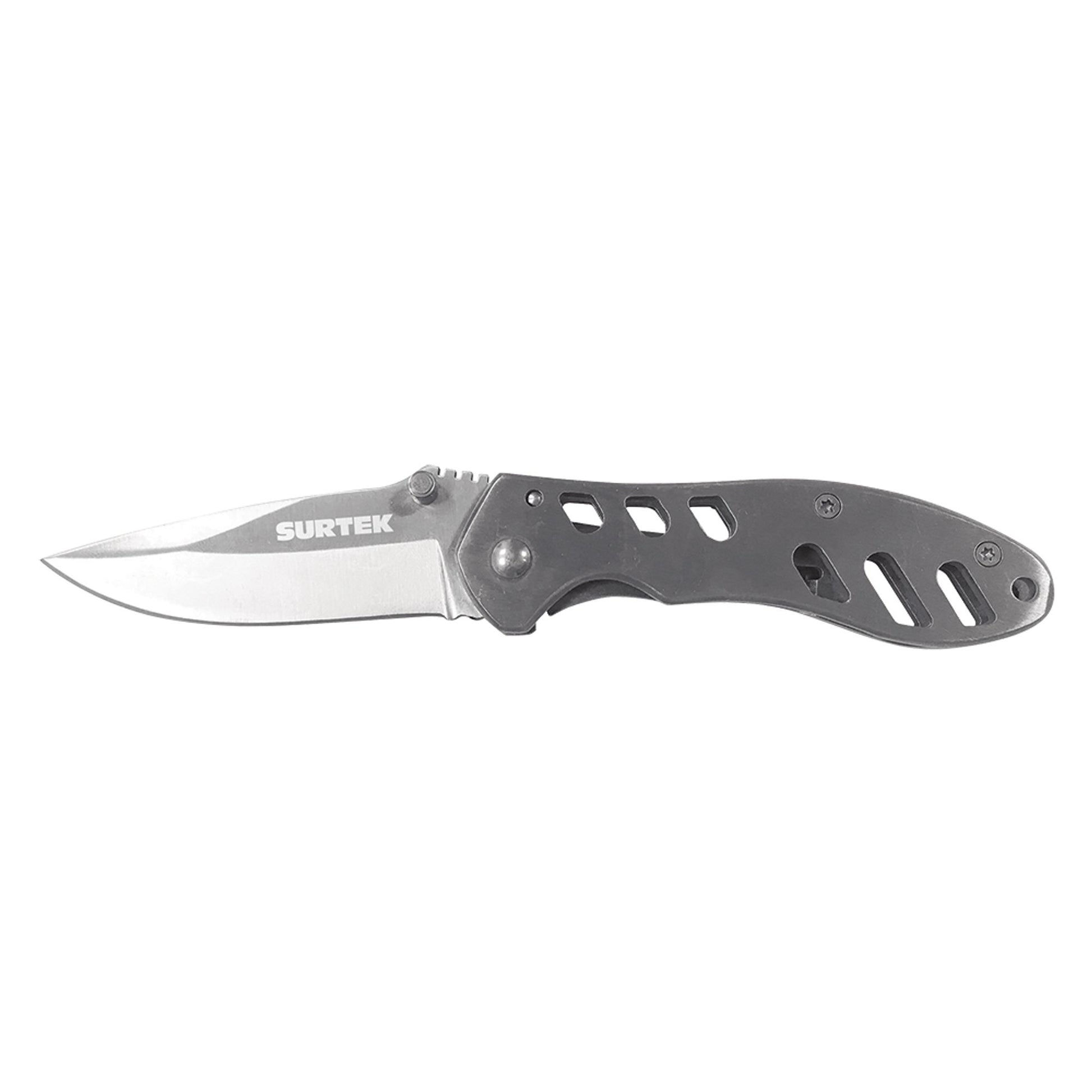 Navaja abat ac inox hja ase 6 in