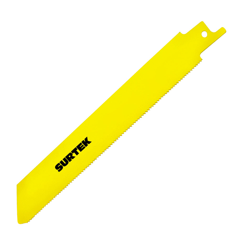 Segueta p/sierra sble 6 in 6DPP