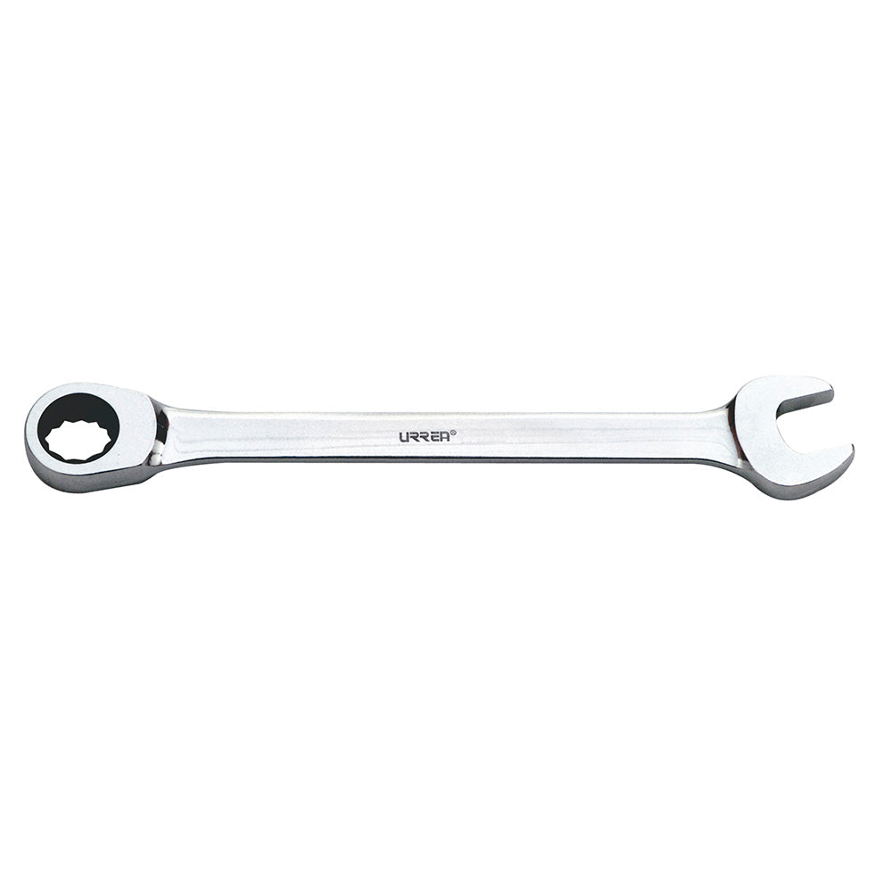 Llave comb pul esp mat 1/4 in