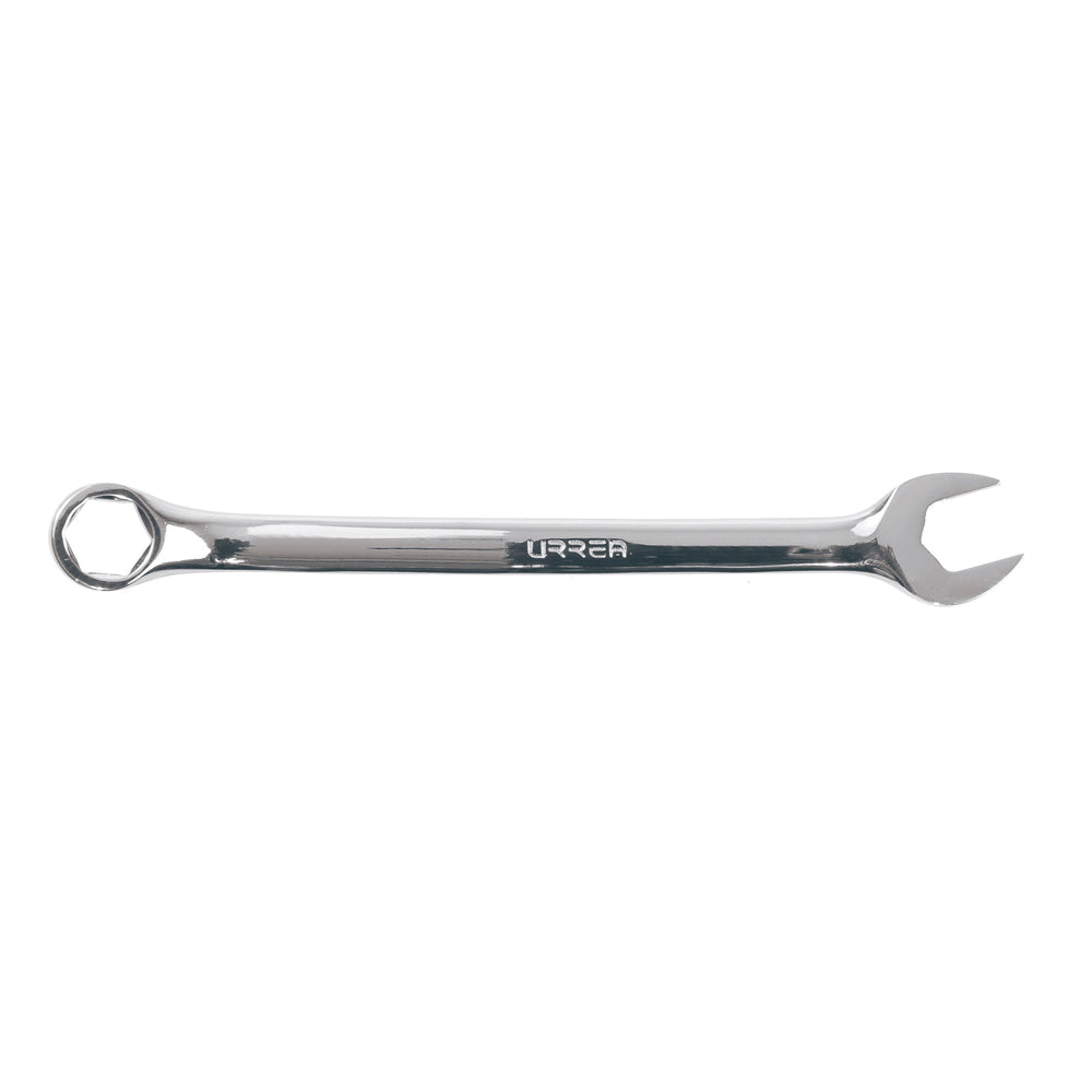 Llave comb pulid esp 8mm