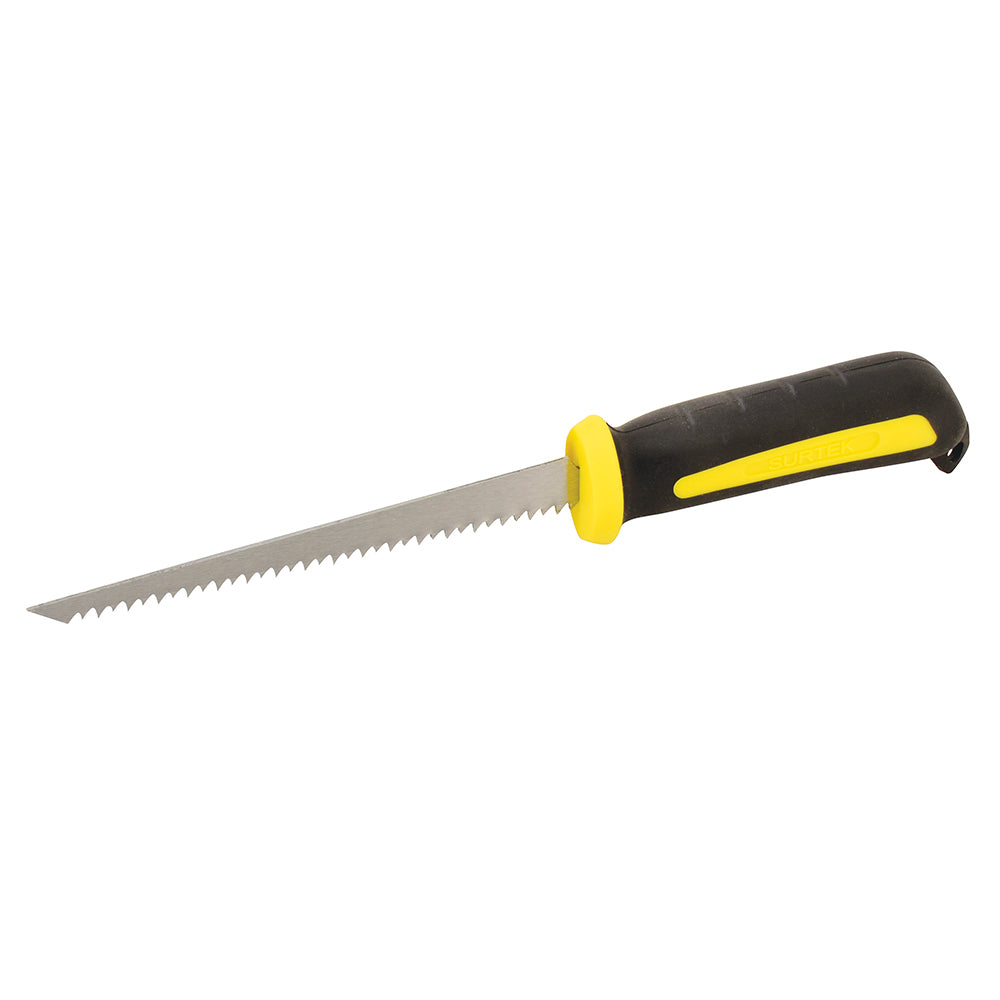 Serrucho p/tablaro mgo bim 14 in