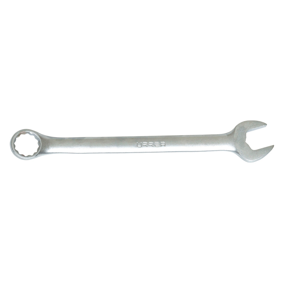 Llave comb satin 9mm