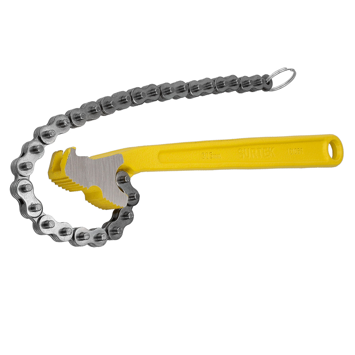 Llave universal d/cad 12 in