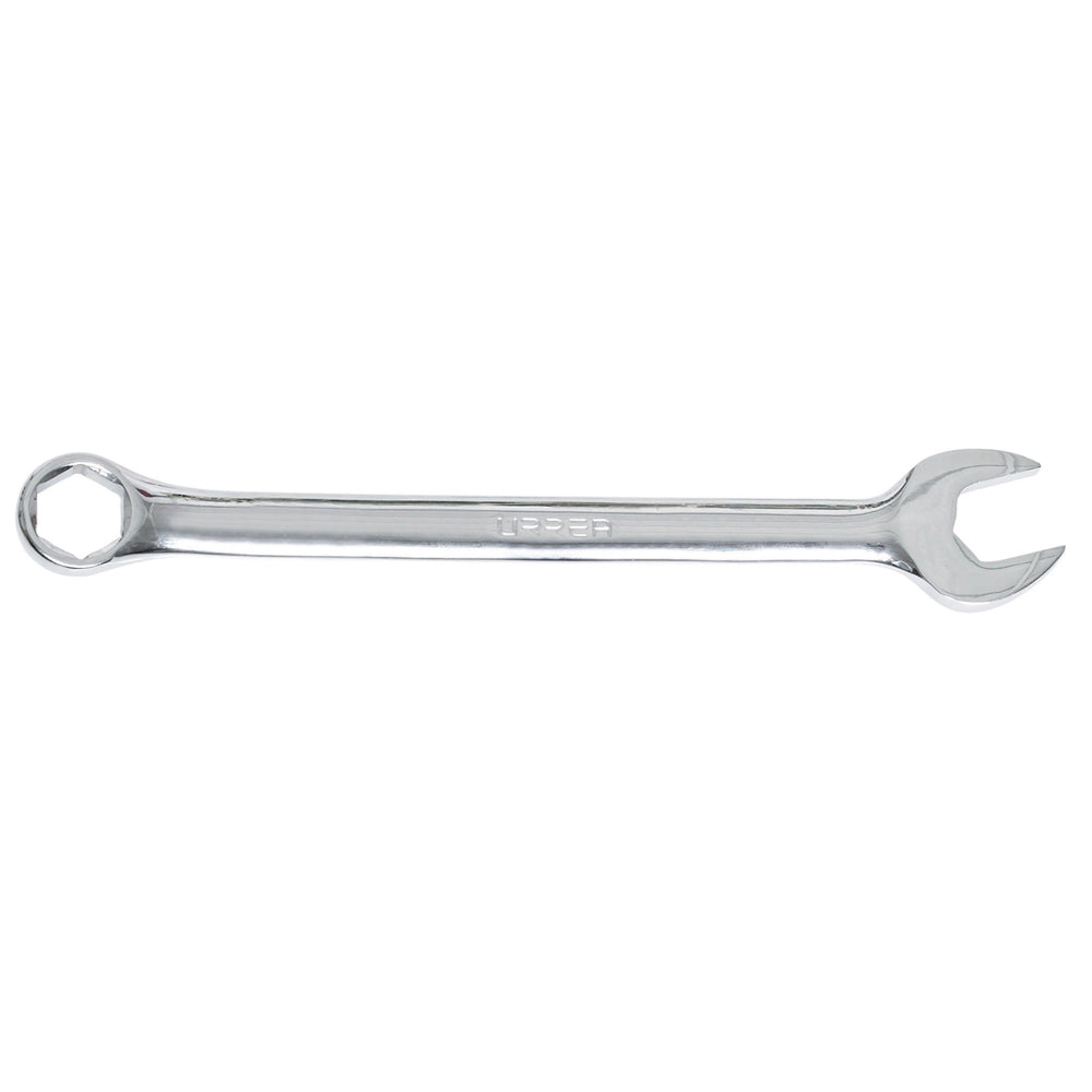 Llave comb pulid esp 5/16 in