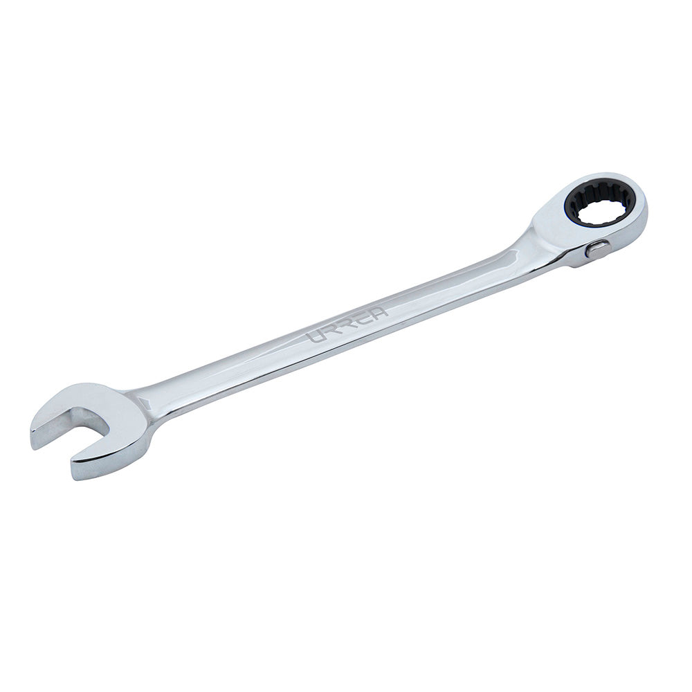 Llave comb mat spl rev 10mm
