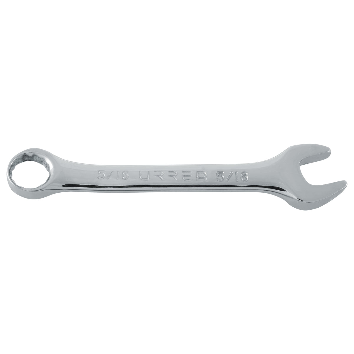 Llave comb cta pulid esp 5/16 in