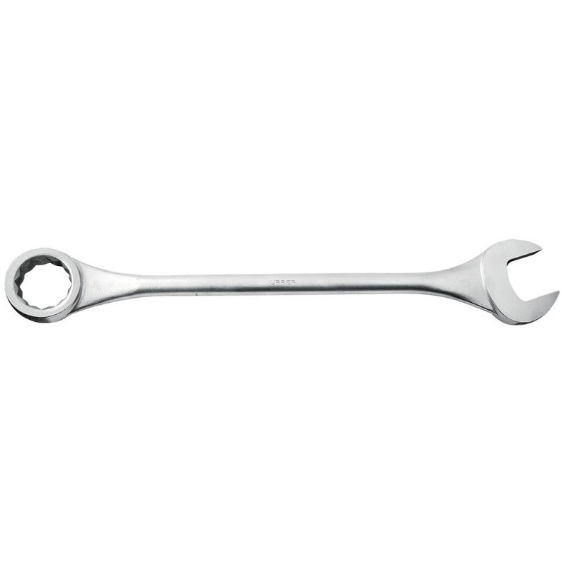 Llave combinada jumbo 12 puntas 3-1/2 pulgadas