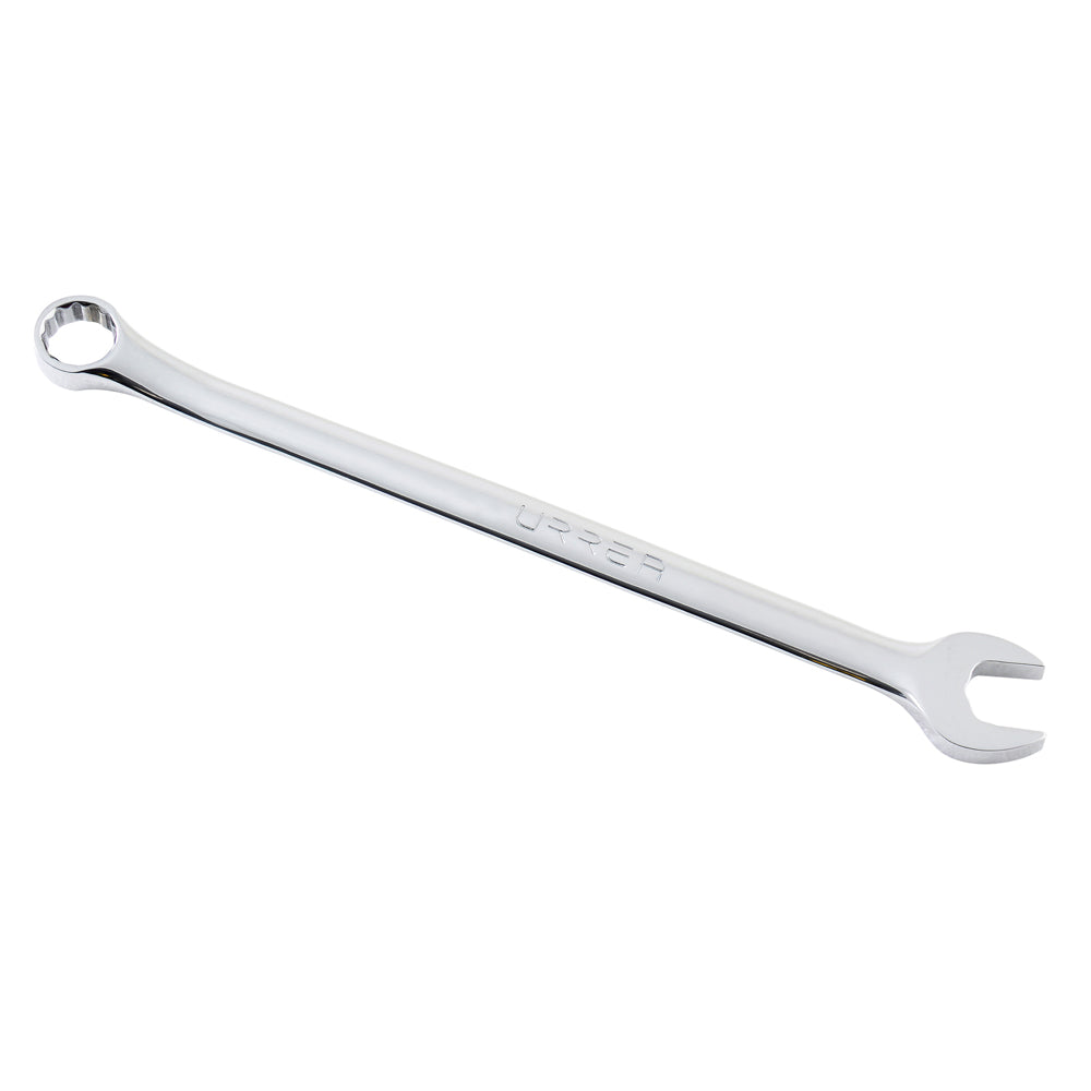 Llave comb XL pulid esp 12mm