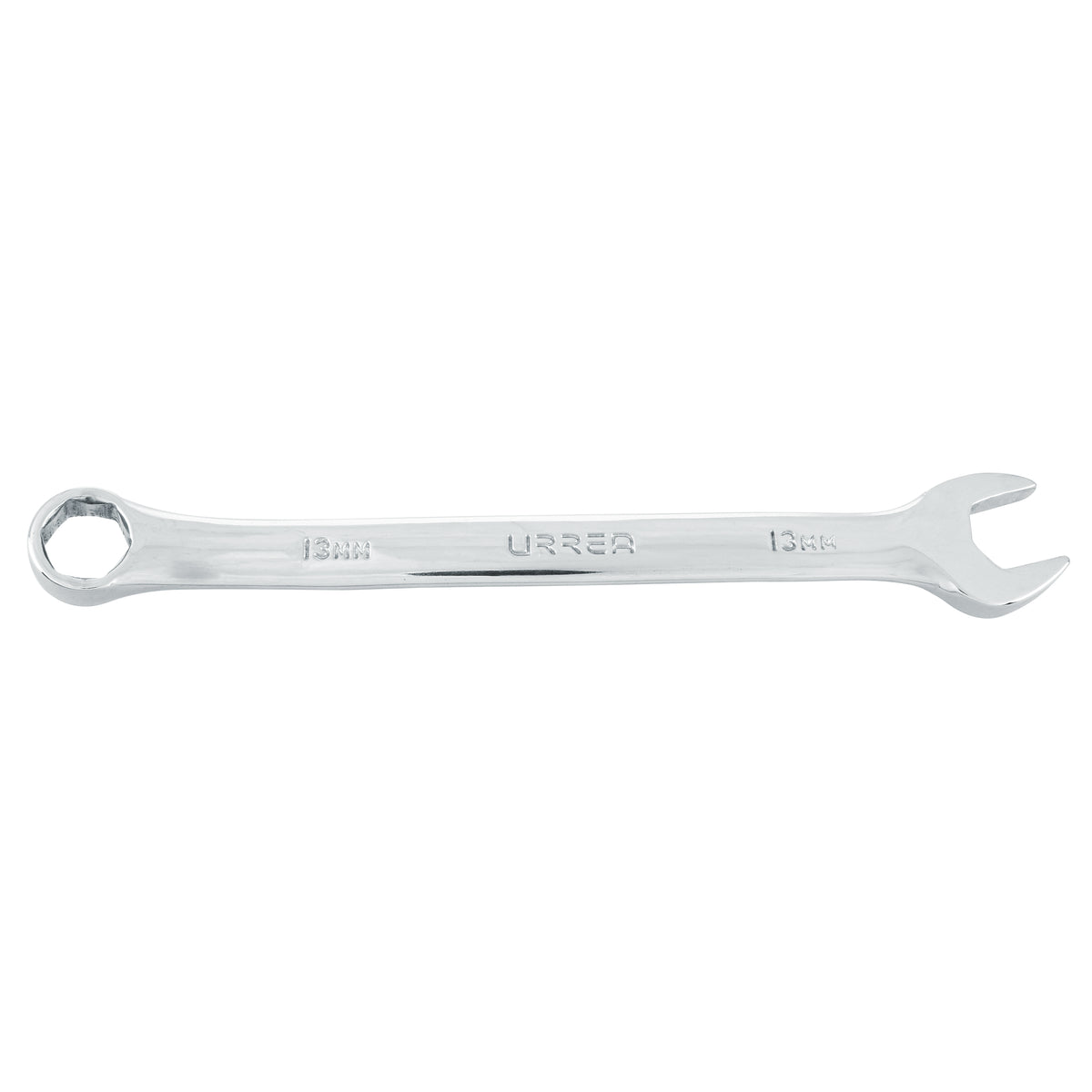 Llave comb pulid esp 13mm