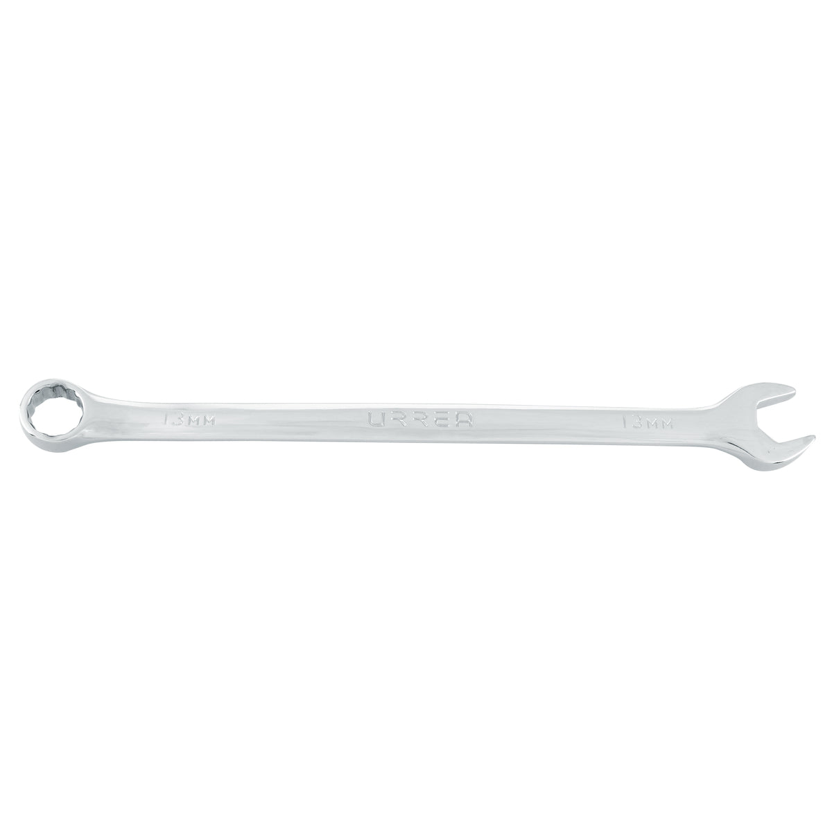 Llave comb XL pulid esp 13mm
