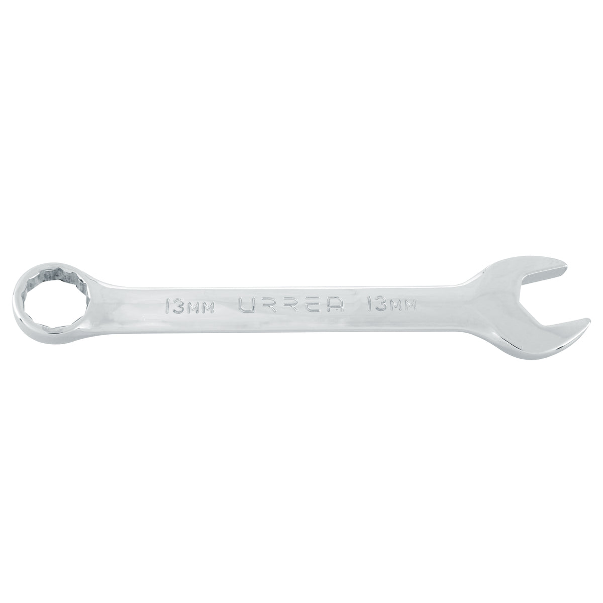 Llave comb cta pulid esp 13mm