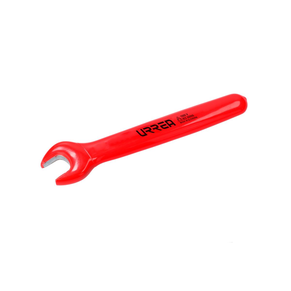 Llave esp 1000V 13mm