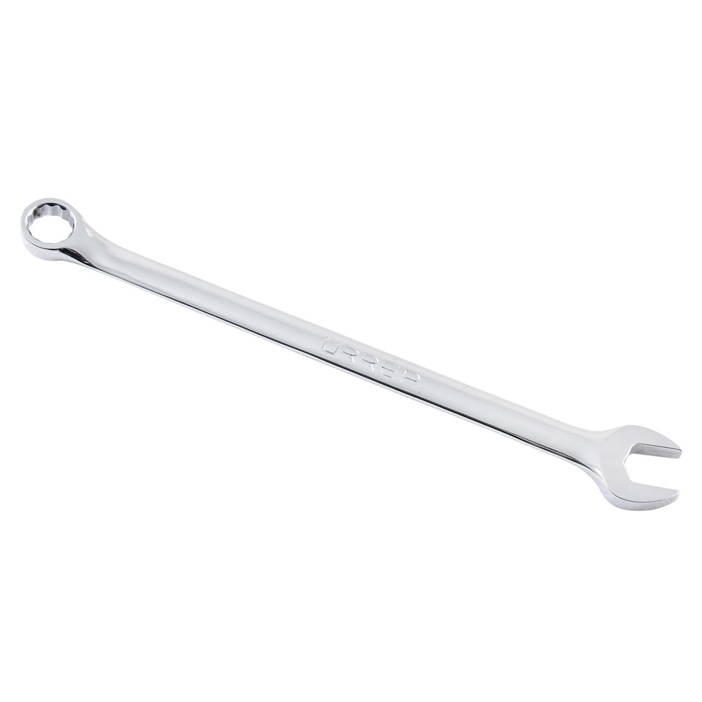 Llave comb XL pulid esp 7/16 in