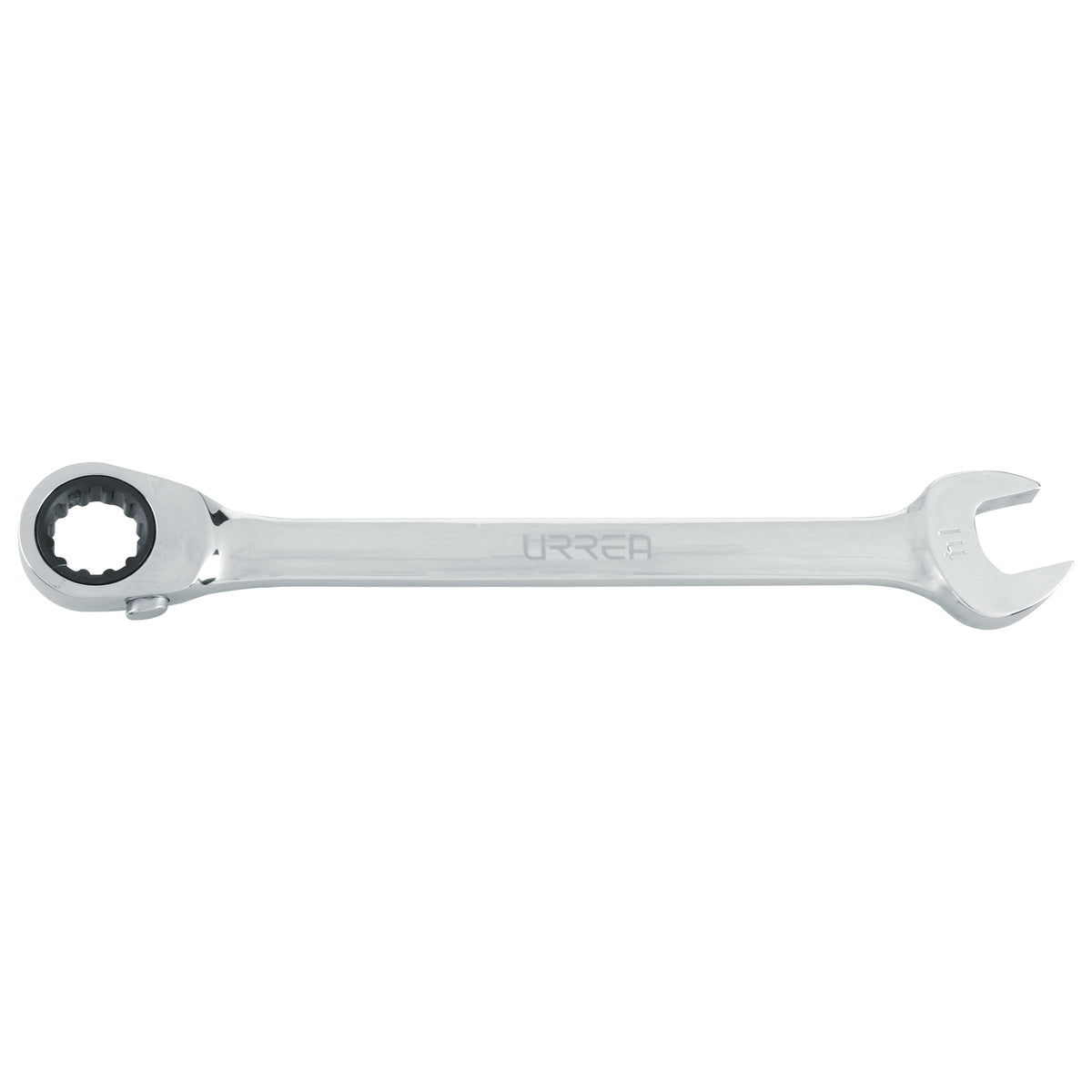 Llave comb mat spl rev 14mm