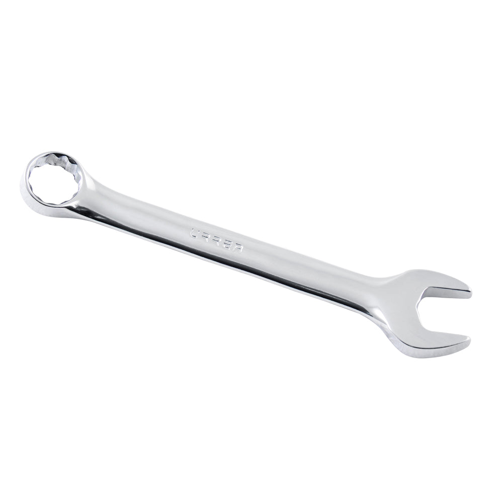 Llave comb cta pulid esp 14mm