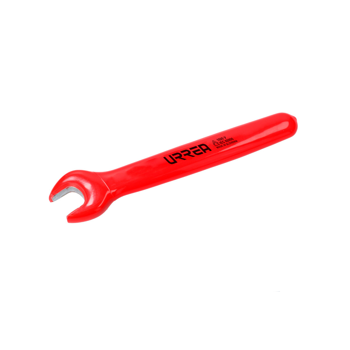 Llave esp diel 1000V 7/16 in