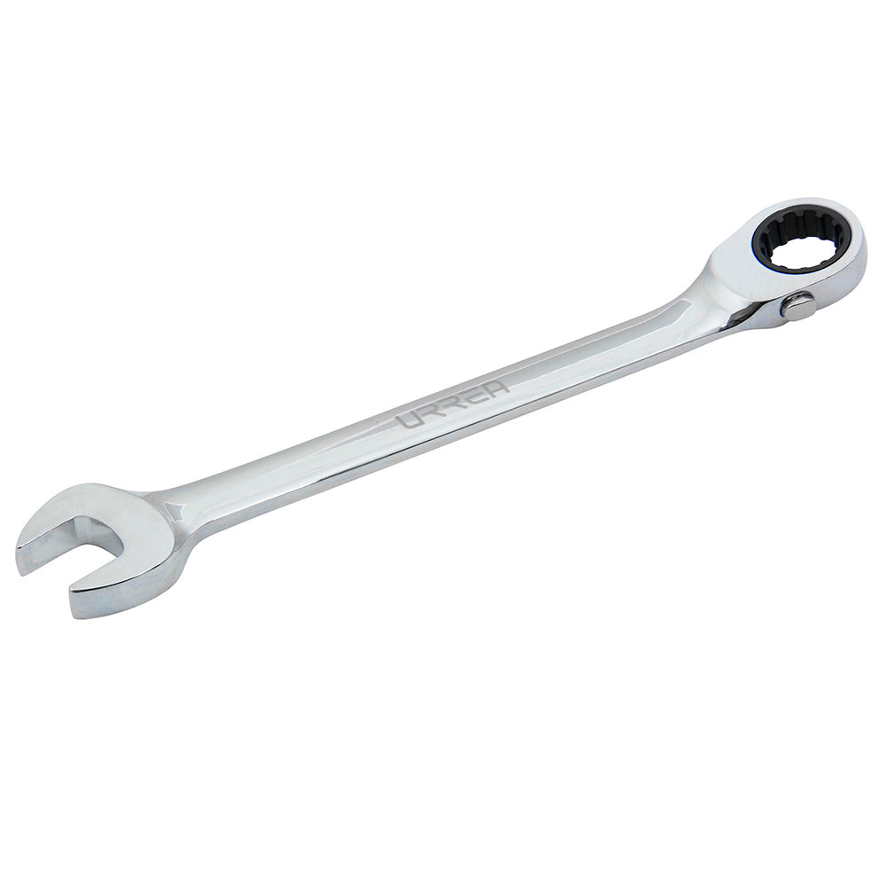 Llave comb mat spl rev 1/2 in