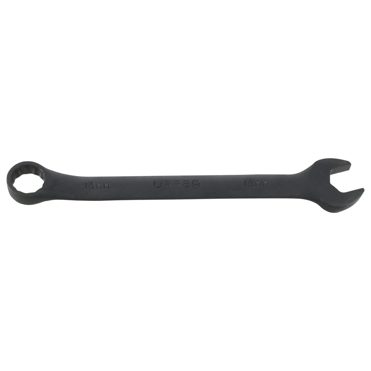 Llave comb fosf 16mm