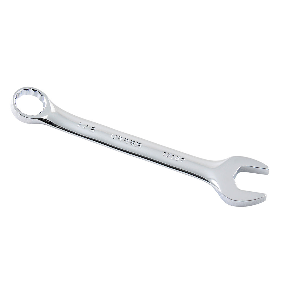 Llave comb cta pulid esp 1/2 in