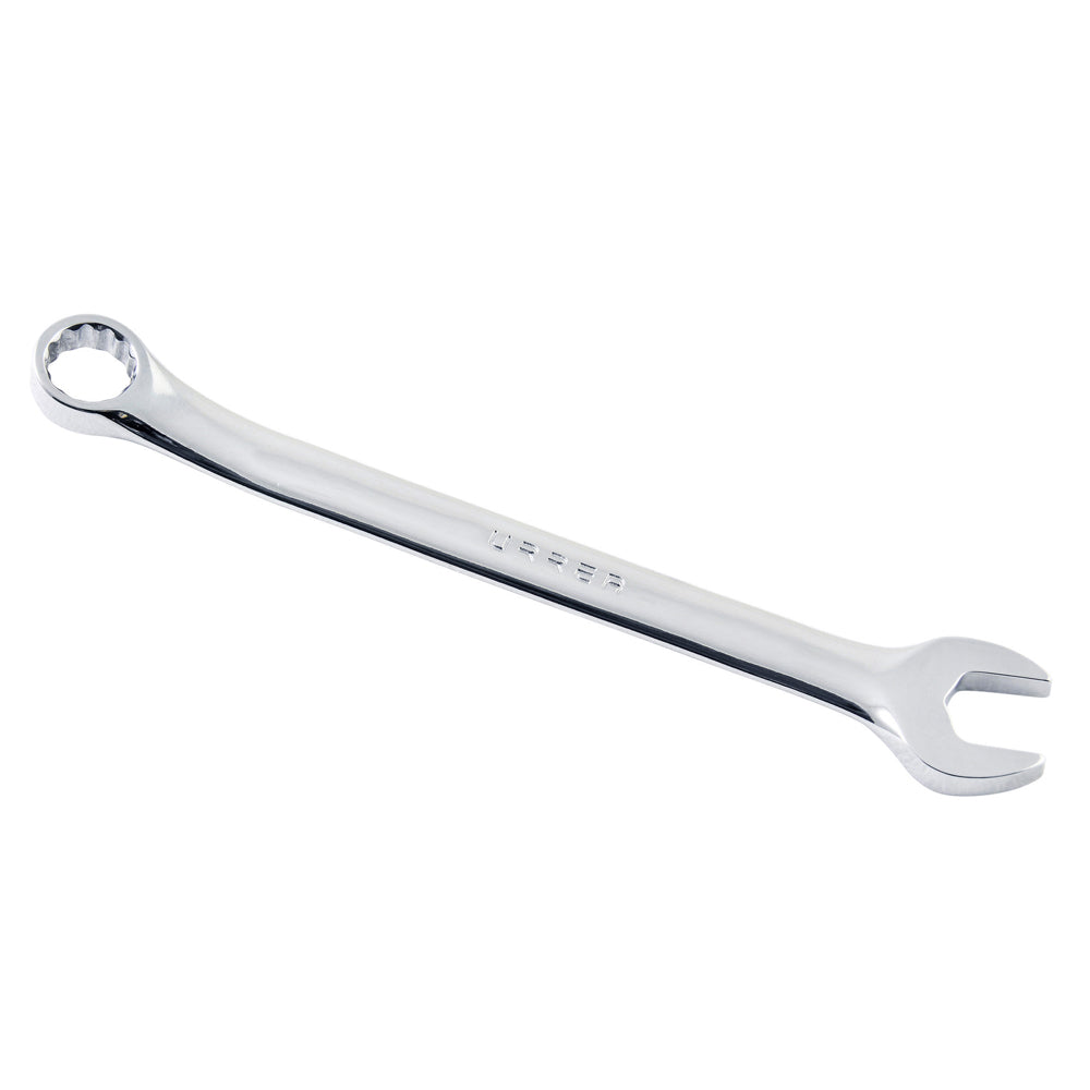 Llave comb pulid esp 9/16 in