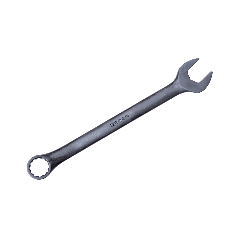 Llave comb fosf 18mm