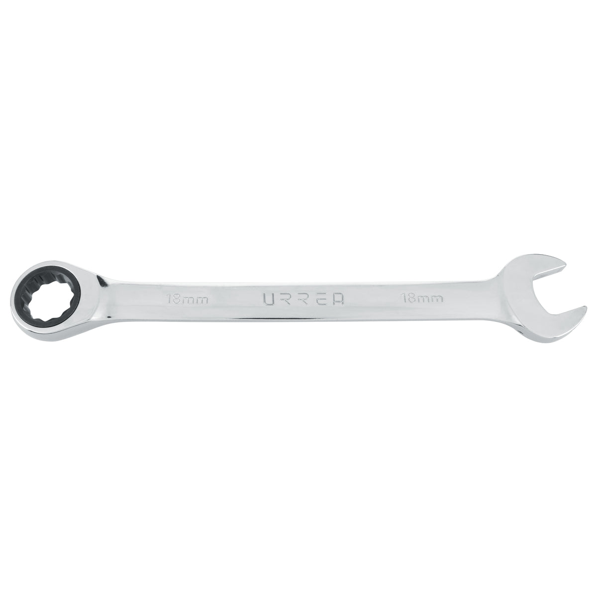 Llave comb pul esp mat 18mm