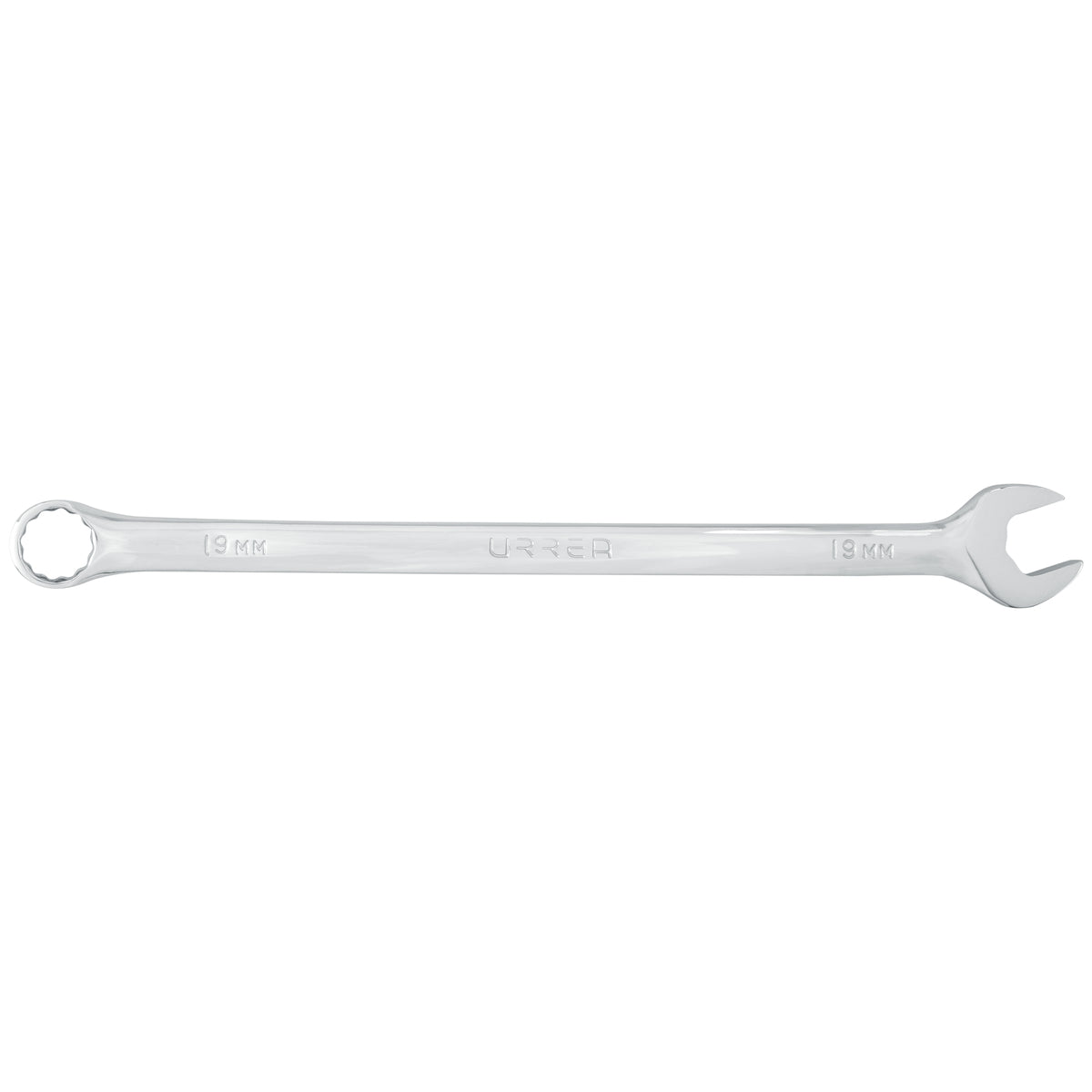 Llave comb XL pulid esp 19mm