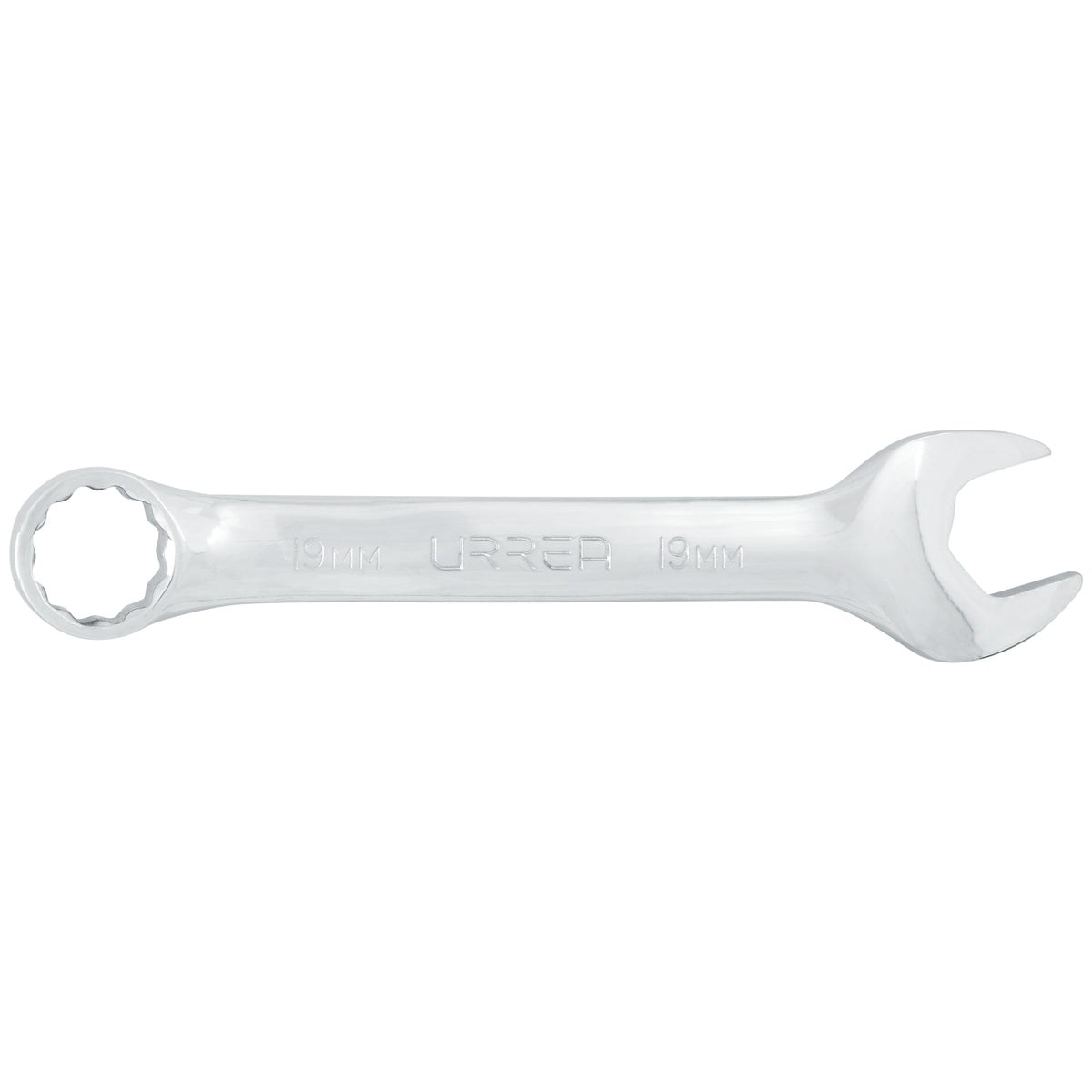 Llave comb cta pulid esp 19mm