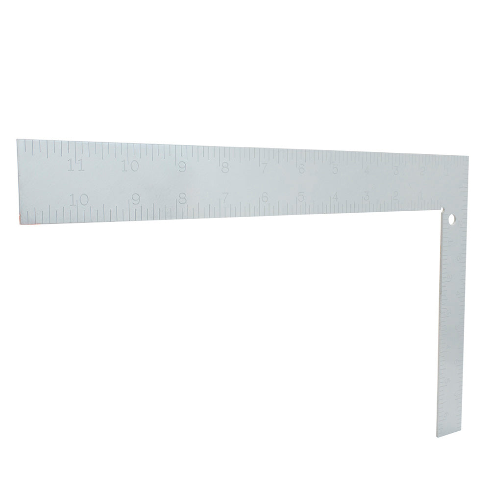 Escuadra cant ac alt ca 16x24 in