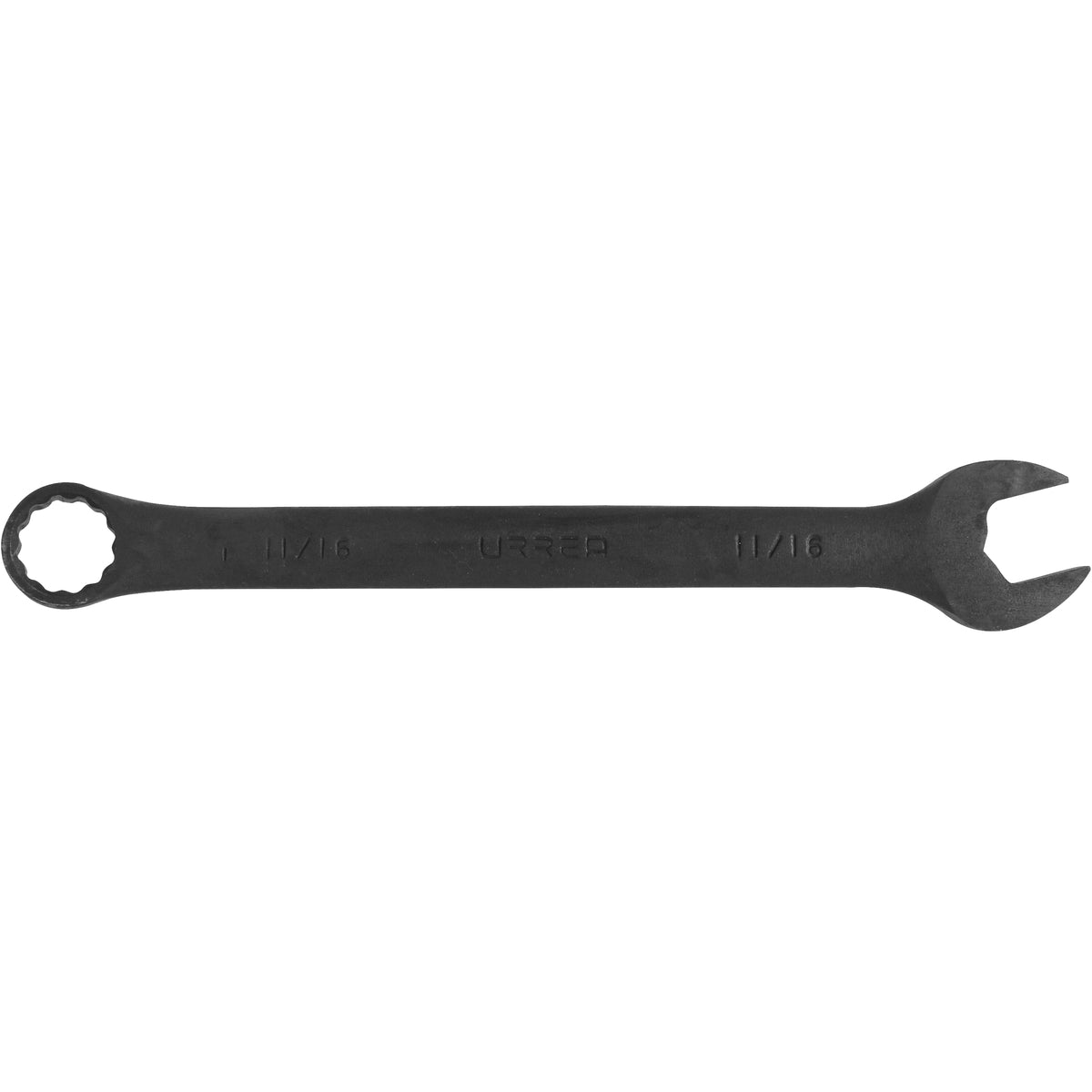 Llave comb fosf 11/16 in