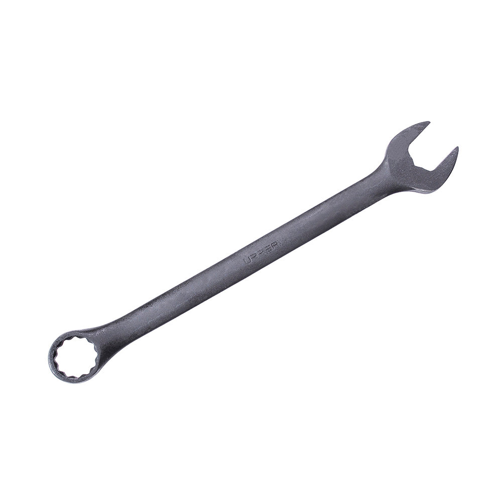 Llave comb fosf 23mm