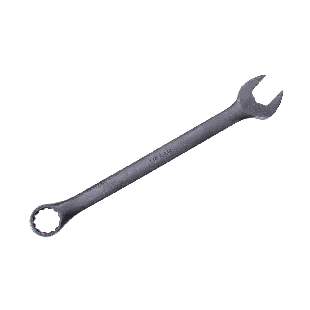 Llave comb fosf 3/4 in