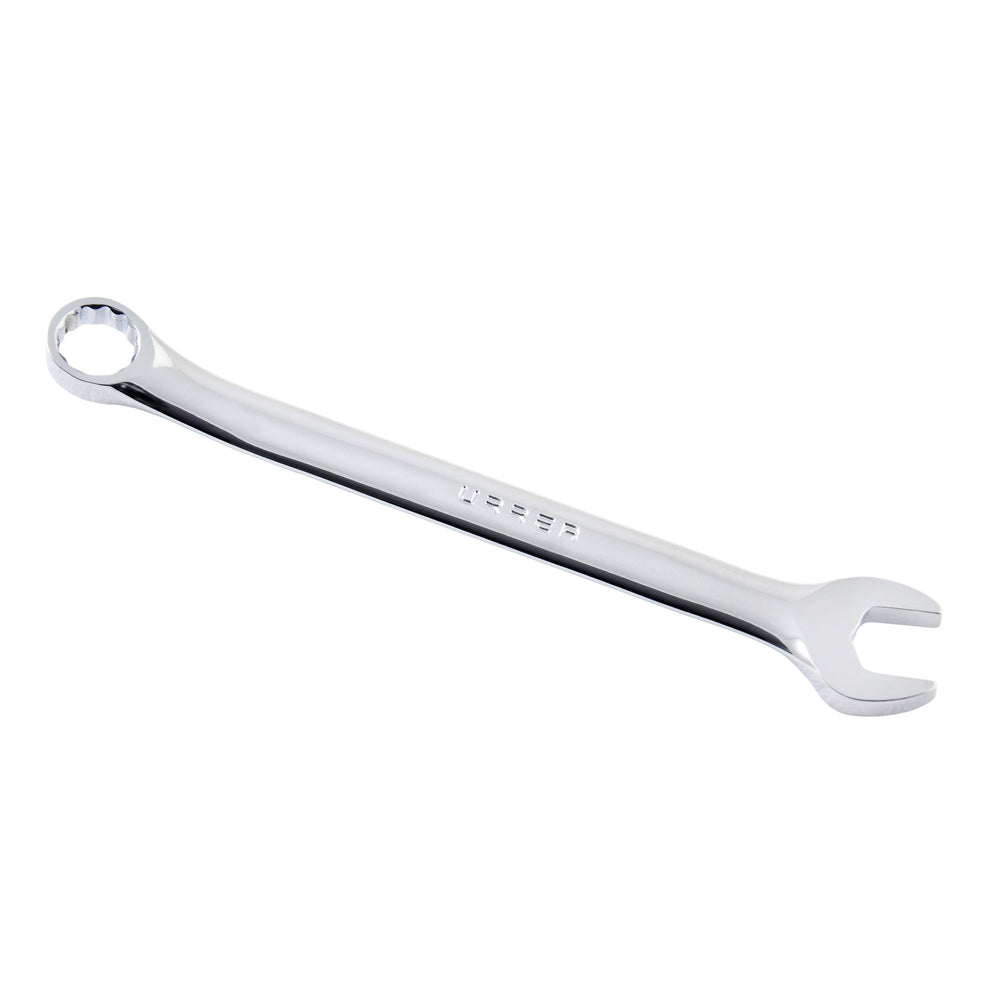 Llave comb pulid esp 24mm