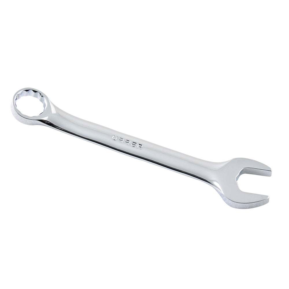Llave comb cta pulid esp 3/4 in