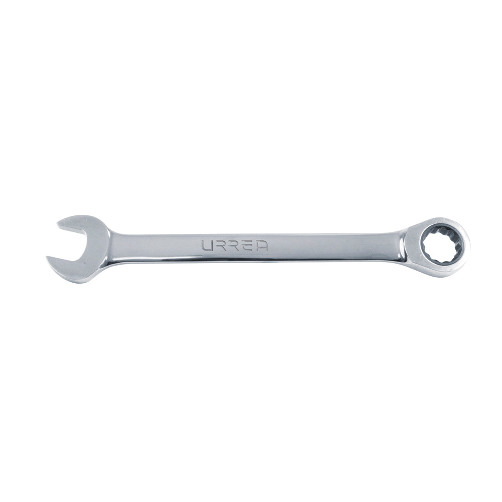 Llave comb pul esp mat 25mm