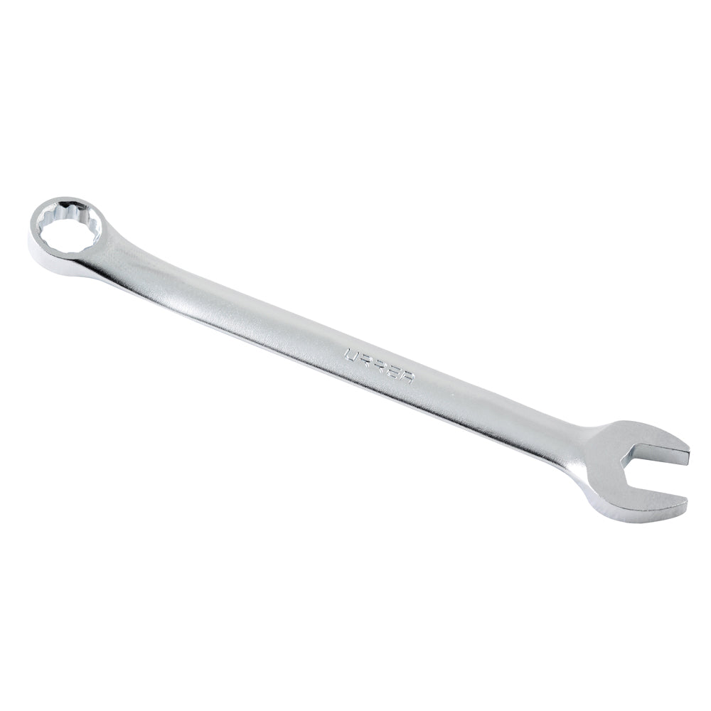 Llave comb satin 7/8 in