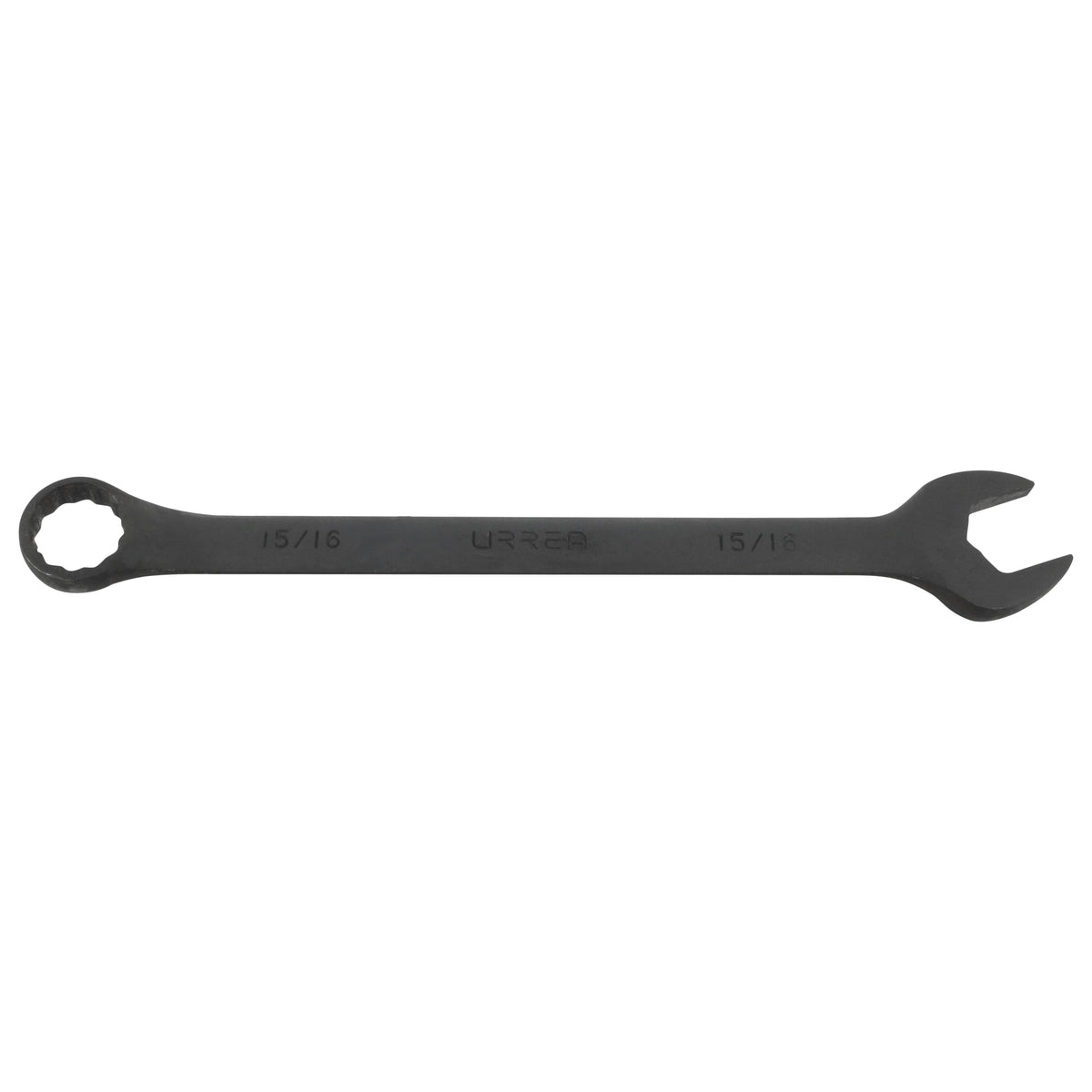 Llave comb fosf 15/16 in