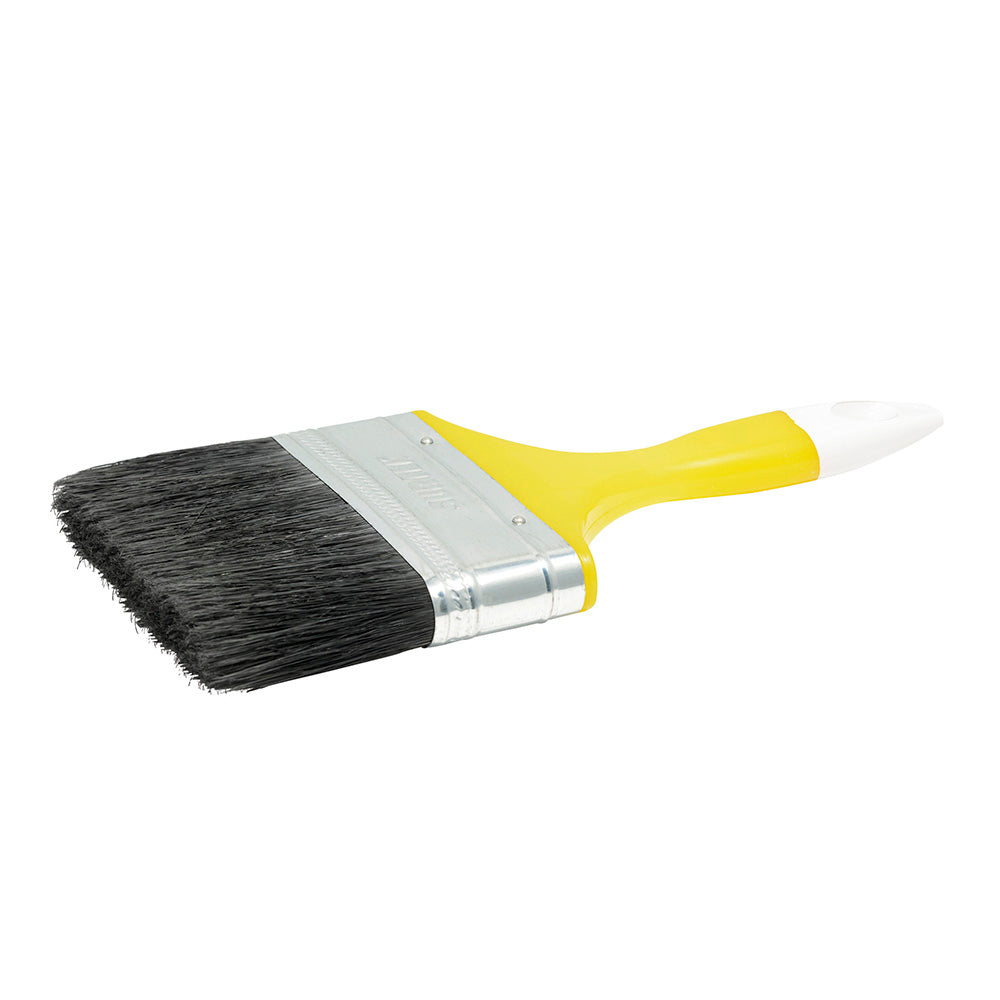 Brocha nat mgo plast 1-1/2 in