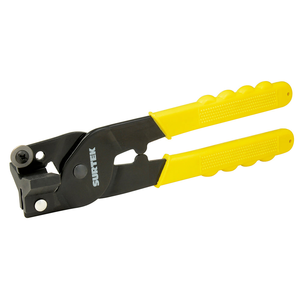 Pinza corta azulejos de 8 in