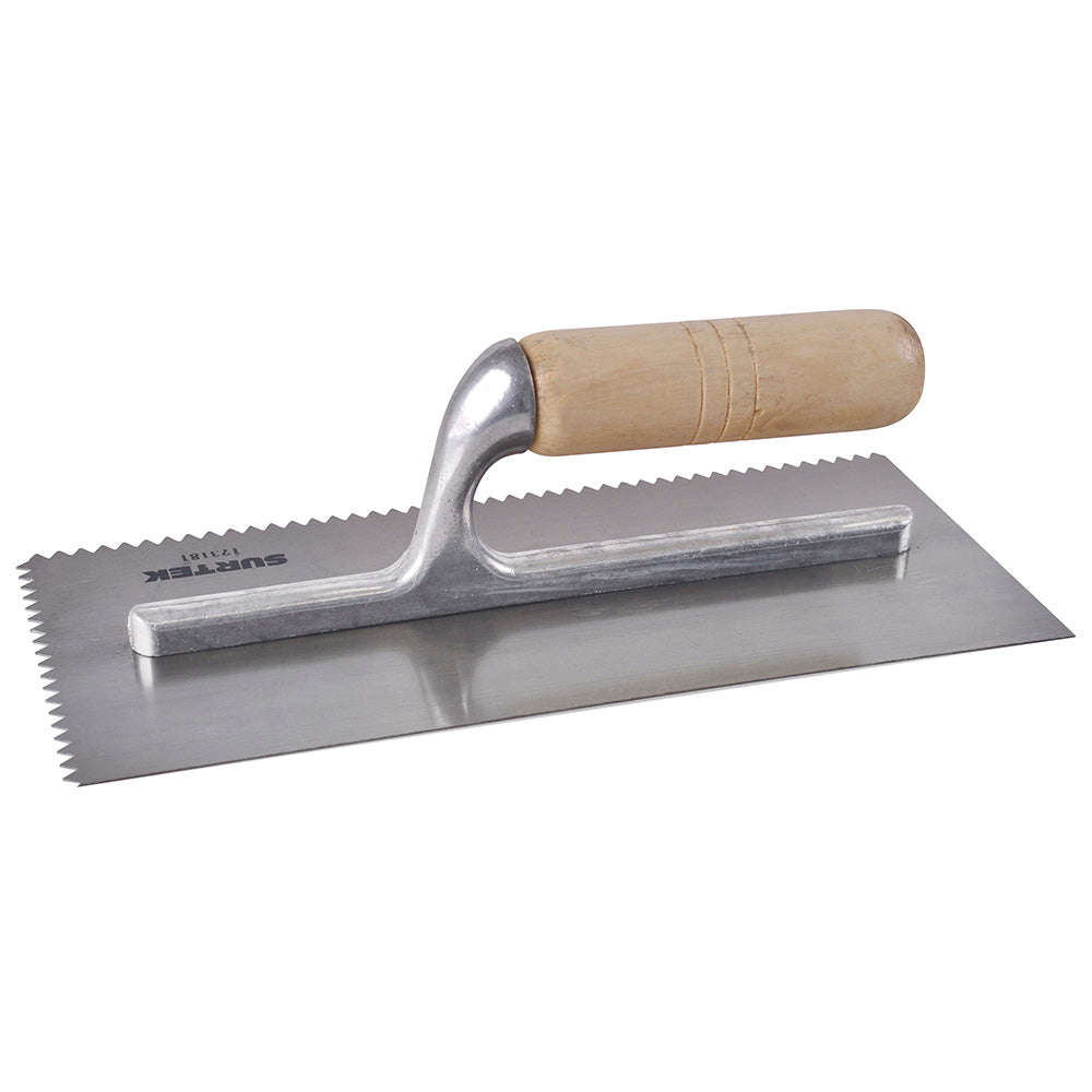Llana den tri mgo mad 10r11x5 in