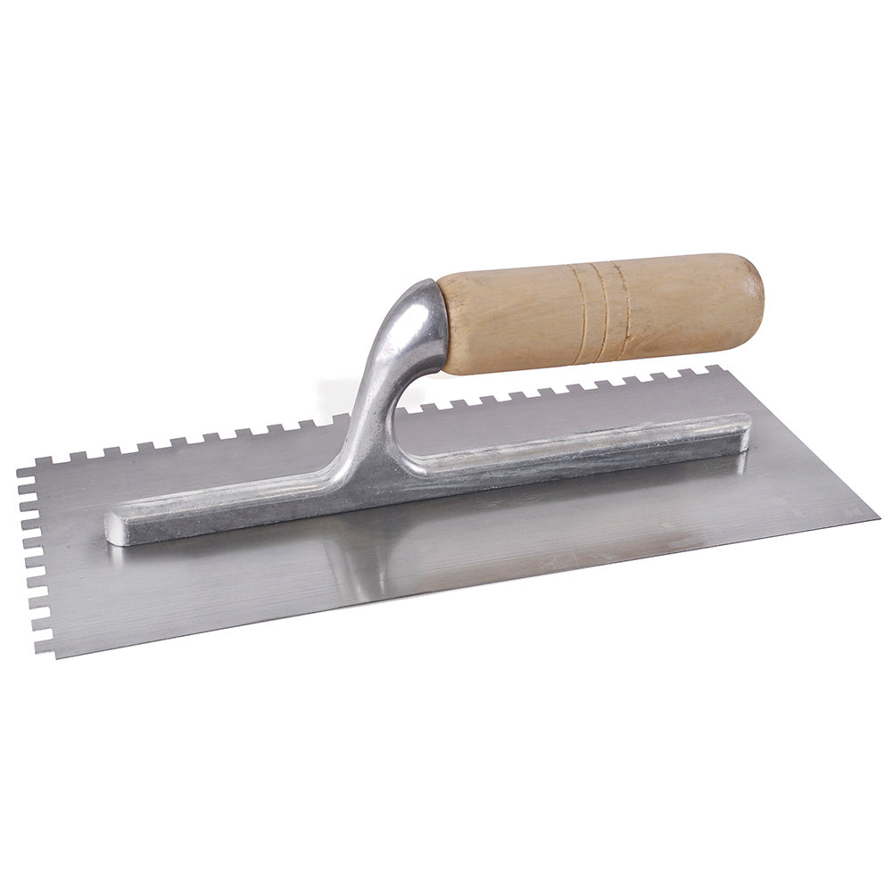 Llana den cua mgo plas10r11x5 in