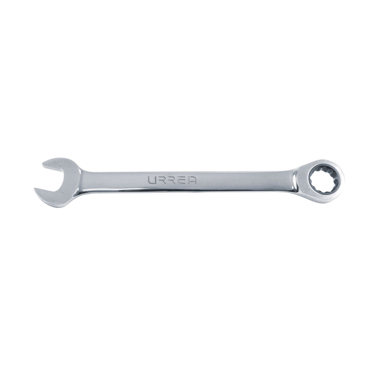 Llave comb pul esp mat 32mm