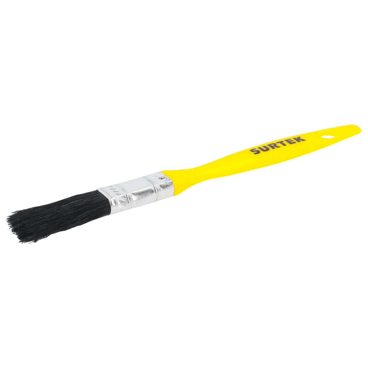 Brocha nat mgo plast 1/2 in